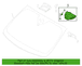 Interior Rear View Mirror Cover