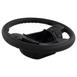 Steering Wheel (XLT)