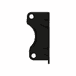 Bracket for Gen II High Pressure Pump