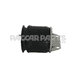 AIR SPRING KW AG100 W/ MTG BRACKET