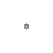 Left 5394921 Image 5