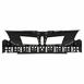 Grille Reinforcement - Front