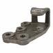 Engine Support Rod Bracket - 2.3L