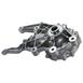 Drive Axle Differential Carrier - Front, Center 3.0L