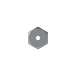 Front 3165997 Image 3