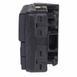 Cruise Control Switch - Left