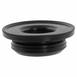 Brake Master Cylinder Reservoir Gasket Seal