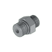 Isometric 3975496 Image 1