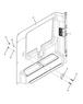 Figure 3718303C92