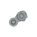 Bottom 5333484 Image 8