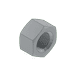 Isometric 3967128 Image 1