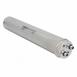 AIR CONDITIONING (A/C) Accumulator Filter CONDITI - Front 5.2L