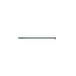 Front 5395060 Image 3