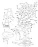 Figure 3544307C91