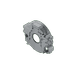 Isometric 5397637 Image 1