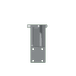 Front 4968728 Image 3