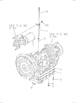 Exhaust Pipe Assembly