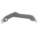 Reinforcement Wheel Housing Bracket - Left, Inner
