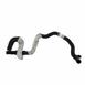 Hvac Heater Hose Water - 2.0L (Plug In Hybrid)