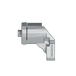 Left 3958412 Image 5