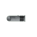 Front 4946386 Image 3