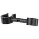 Clip Brake Pipe
