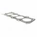 Engine Cylinder Head Gasket Top End - Right 5.0L