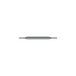 Front 4078430 Image 3