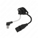 Speed Sensor