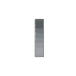 Front 4095641 Image 3