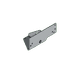 Isometric 4078411 Image 1