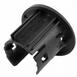 Parking Aid Sensor Bracket Retainer