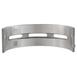 Engine Crankshaft Main Bearing