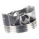 Engine Piston - 2.0L