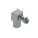 Isometric 3528121 Image 1