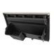 Glove Box Door Compartment (Limited)