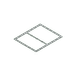 Isometric 4013573 Image 1