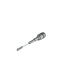 Isometric 4918674 Image 1