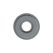 Right 4972860 Image 6