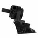 Engine Auxiliary Water Pump - 2.0L