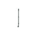 Front 5291902 Image 3