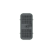 Top 4919385 Image 4