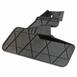 Floor Pan Splash Shield Deflector - Right