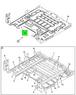 Figure 3832862C92