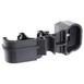 AIR CONDITIONING (A/C) Refrigerant Line Clip