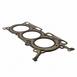 Engine Cylinder Head Gasket Top End - Right 3.5L