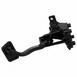 Pedal and Bracket AS (AT)