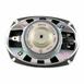 Speaker - Left, Right