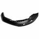 Bumper Face Bar - Front