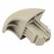 Coat Hook